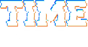 timekeepersvfx.com