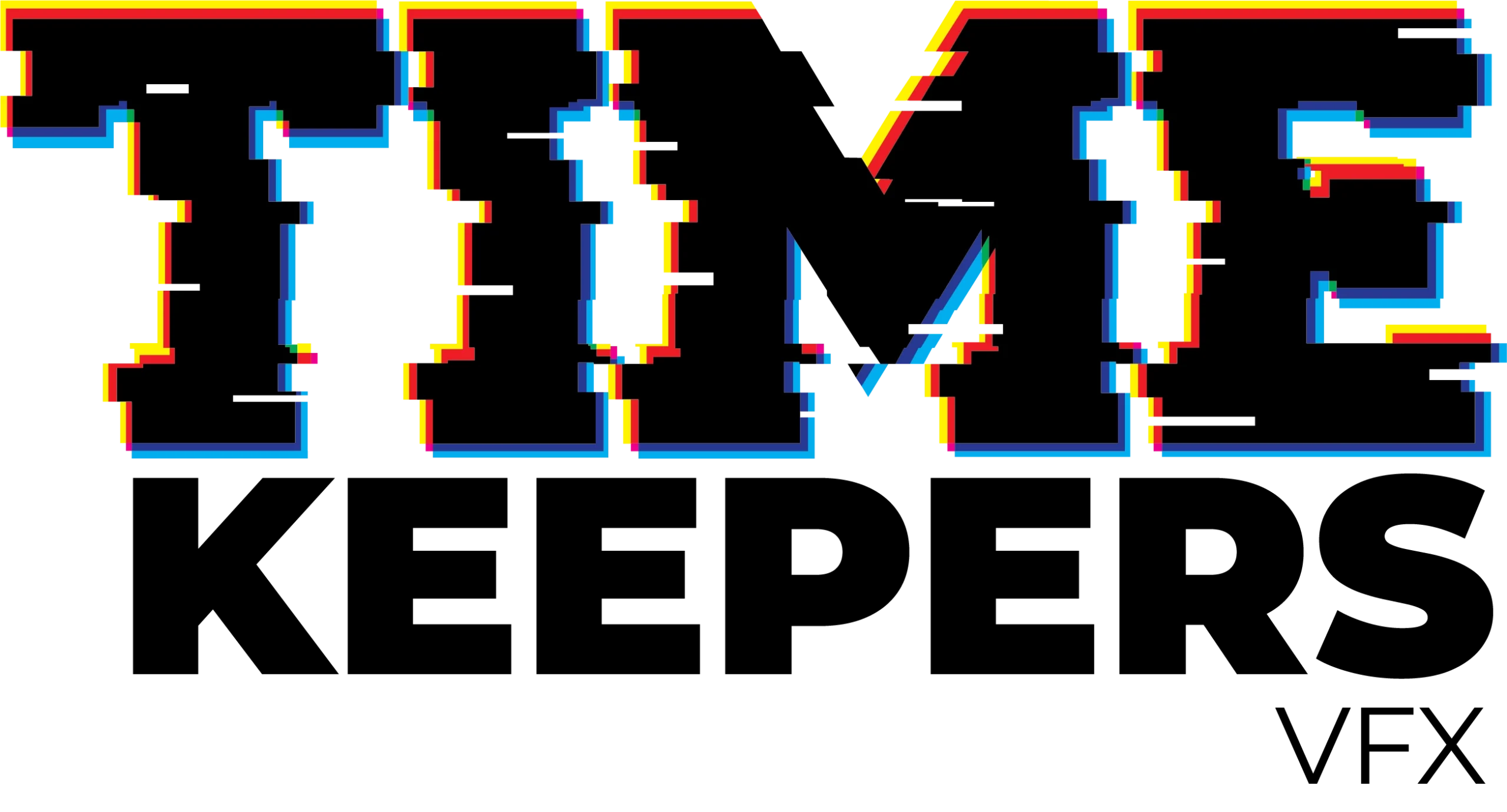 timekeepersvfx.com