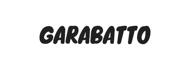 Garabatto