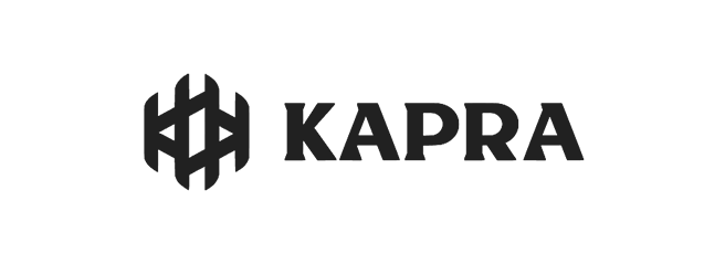 Kapra
