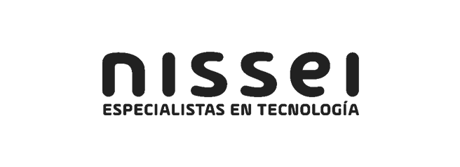 Nissei