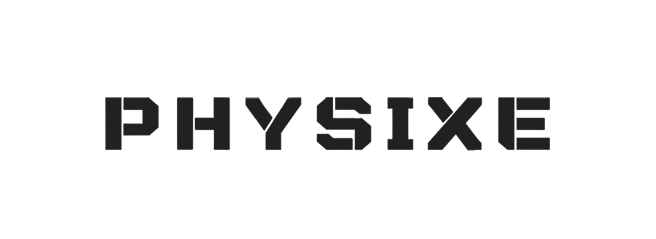 Physixe