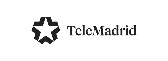 TeleMadrid