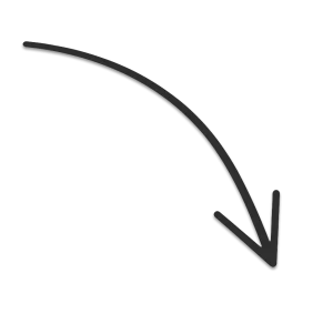 ArrowNre